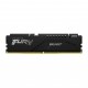 Kingston Technology FURY Beast módulo de memoria 16 GB 1 x 16 GB DDR5 4800 MHz - kf548c38bb-16